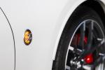 Nissan 370Z Nismo 2017 года (AU)